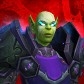 Deadchad