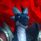 Edanoske avatar