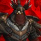 Shamaron avatar