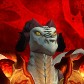 Flayvoker avatar