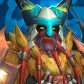 Pastyhead avatar