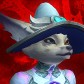 Fauxiy
