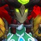 Ingencancer