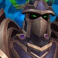 Negasi avatar