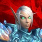 Lyncoss avatar