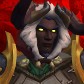 Metalfingaz avatar
