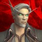Athranor avatar