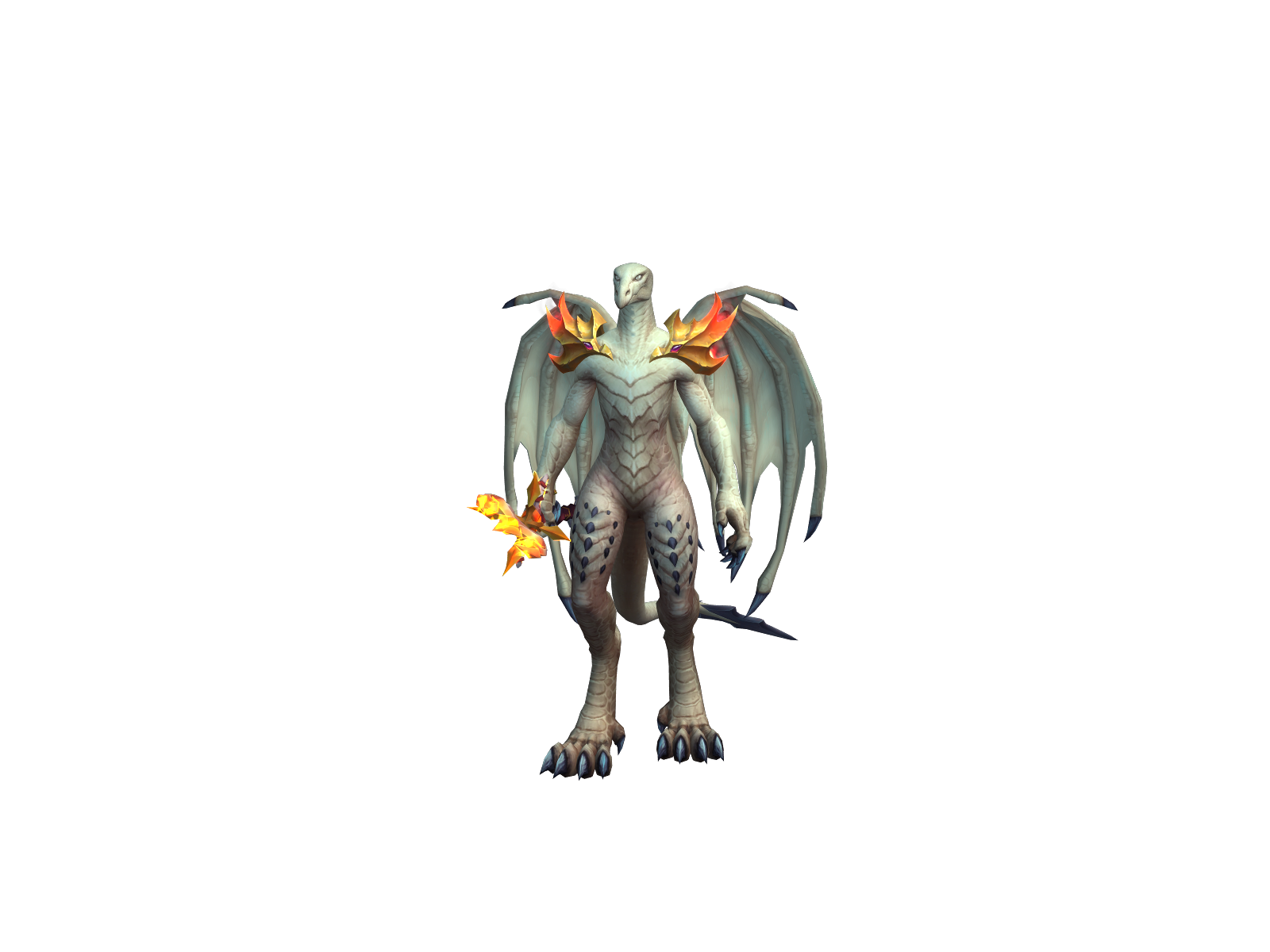 Zitical