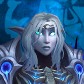 Óphis avatar