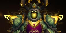Exadr's icon