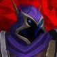 Mondialul avatar