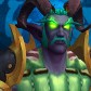 Saraucos avatar