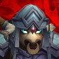 Dödsdunkarn avatar