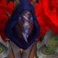 Lockellina avatar