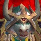 Senjisham avatar