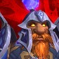 Thylar avatar