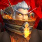 Ghôstavîx avatar