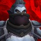 Bwonjeudi avatar