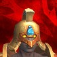 Këlyña avatar