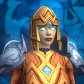 Rosaliyne avatar