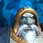 Geødude avatar