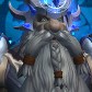 Deani avatar