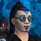 Shamanarc avatar
