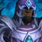 Solidshot avatar