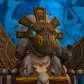 Druidmist avatar