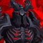 Chillychilli avatar