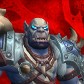 Zorkash avatar
