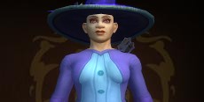 Monkienjoyer's icon