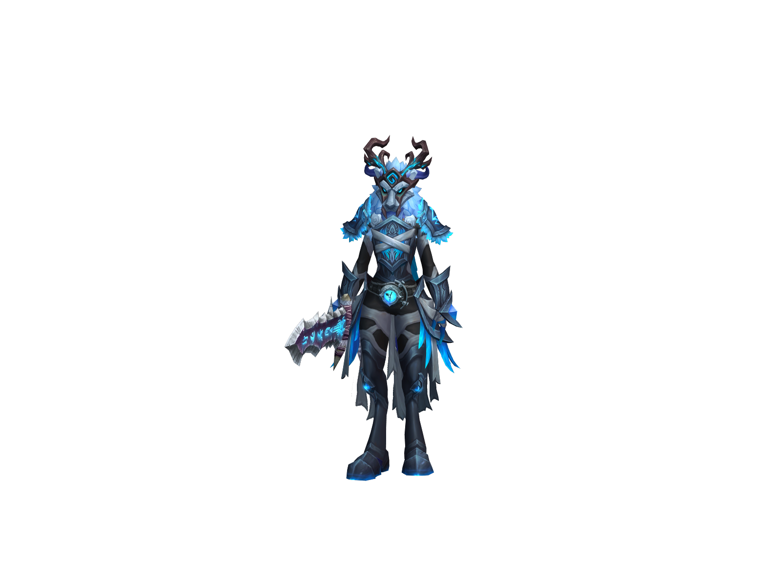 Iluminatica