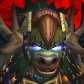 Cempasuchil avatar