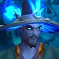 Thomblach avatar