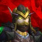 Lonadah avatar