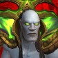 Eradorian