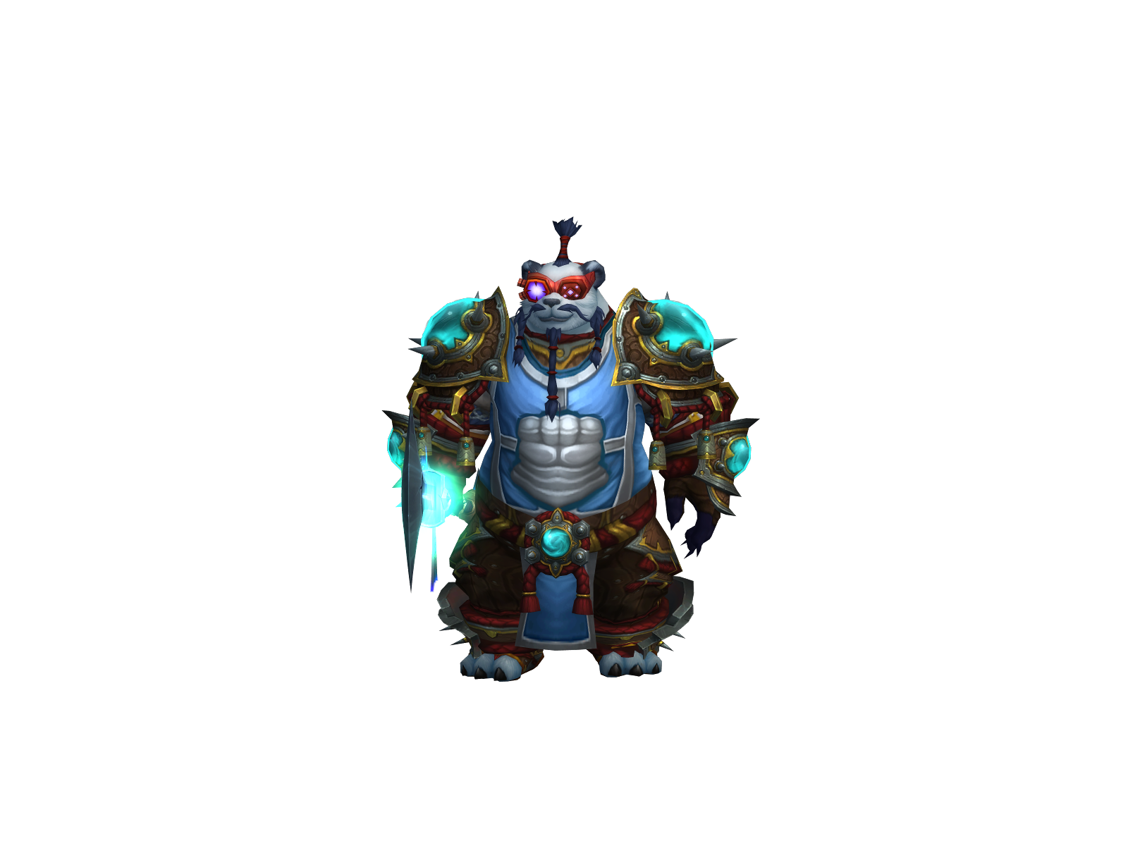 Cyganskiflip