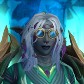 Rivá avatar