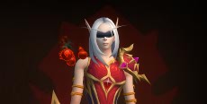 Miwisleif's Avatar