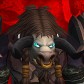 Elessarr