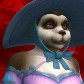 Sercantie