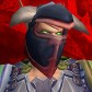 Sopetz avatar