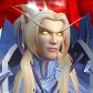 Calilmanduil avatar