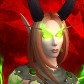 Silítha avatar