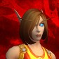 Alashentia