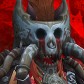 Tinsee-draenor