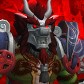 Miketaison avatar