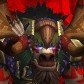 Xaylon avatar