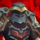 Twodface avatar